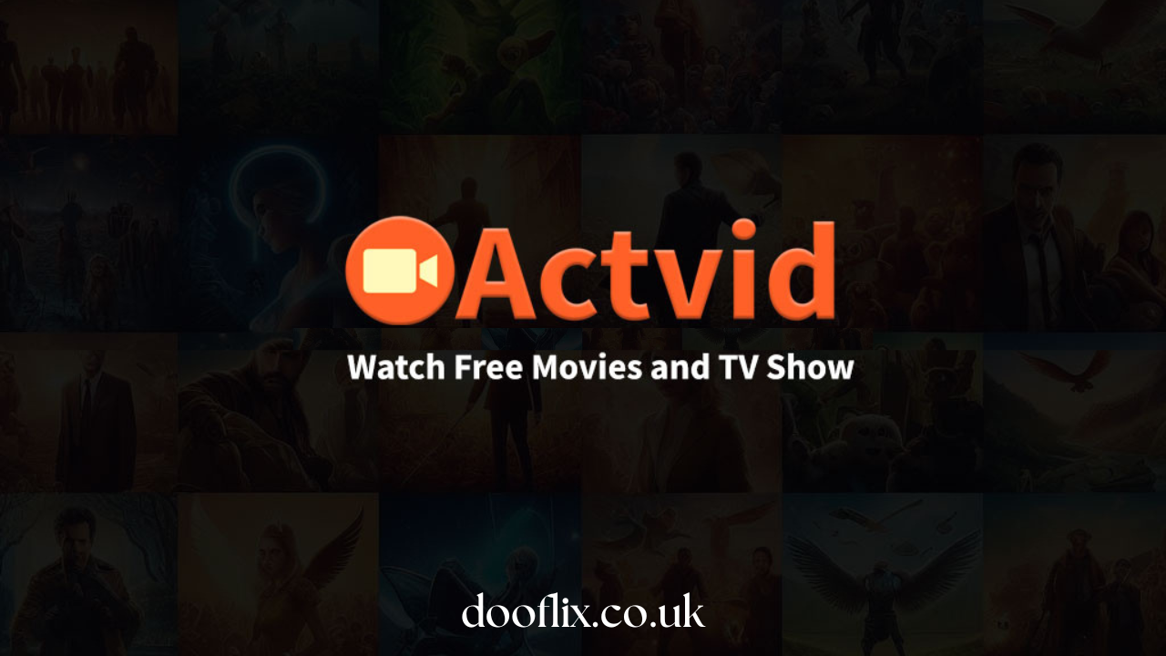 actvid