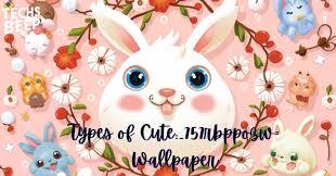 cute:_757rbppozw= wallpaper