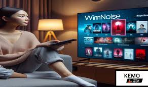 winnoise