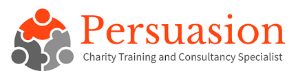 Persuasion Consulting and Training Consultancy Services